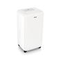 Tristar AC-5420 Dehumidifier