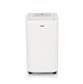 Tristar AC-5420 Dehumidifier