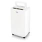 Tristar AC-5420BS Dehumidifier