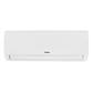 Tristar AC-5423 Airconditioner (Inverter)