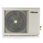Tristar AC-5423 Air conditioner (Inverter)