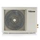 Tristar AC-5423 Climatiseur fixe (Inverter)