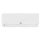 Tristar AC-5426 Airconditioner (Inverter)