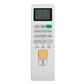 Tristar AC-5426 Air conditioner (Inverter)