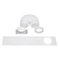 Tristar AC-5435PR Air conditioner