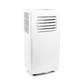 Tristar AC-5474 Air conditioner