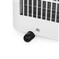 Tristar AC-5502AM Airconditioner