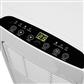 Tristar AC-5502AM Airconditioner