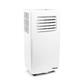 Tristar AC-5529 Air conditioner