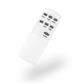 Tristar AC-5530 Climatiseur mobile