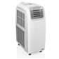 Tristar AC-5564CH Climatiseur mobile