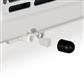 Tristar AC-5564CH Air conditioner