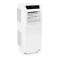 Tristar AC-5578 Air conditioner