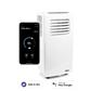 Tristar AC-5670 Wi-Fi Air conditioner 7000