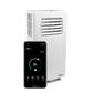 Tristar AC-5670 Aire acondicionado con Wifi