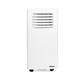 Tristar AC-5670BS Condizionatore aria WiFi