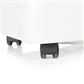 Tristar AC-5687 Air conditioner