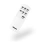 Tristar AC-5690 Aire acondicionado Wi-Fi 9000