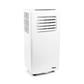 Tristar AC-5700 Climatiseur mobile WiFi 7000