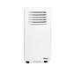 Tristar AC-5700BS WiFi Airconditioner