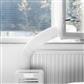 Tristar AC-5820 Universele raamafdichting
