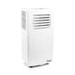Tristar AC-5827 Condizionatore d'aria