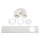 Tristar AC-5827 Airconditioner