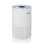 Tristar AP-4782 Air Purifier