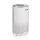 Tristar AP-4787 Air Purifier