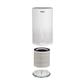 Tristar AP-4787 Air Purifier