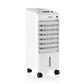 Tristar AT-5443BS Air cooler