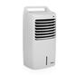 Tristar AT-5452 Air cooler