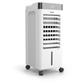 Tristar AT-5470BS Air cooler