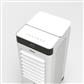 Tristar AT-5470BS Air cooler