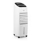 Tristar AT-5826 Refrigerador de aire