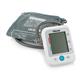 Tristar BD-4611 Blutdruckmessgerät für den Arm