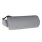 CamPart Travel BE-0639 Lounger Palermo