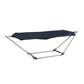 CamPart Travel BE-0640 Hammock Venice