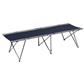 CamPart Travel BE-0641 Cama para camping Verona