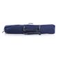 CamPart Travel BE-0645 Hammock Milan