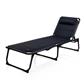 CamPart Travel BE-0655 Lounger Siena