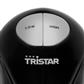 Tristar BL-4009DR Picadora
