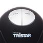 Tristar BL-4014 Picadora