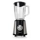 Tristar BL-4430 Blender