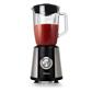 Tristar BL-4430 Blender