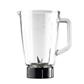Tristar BL-4430 Frullatore