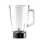 Tristar BL-4430 Standmixer