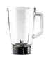 Tristar BL-4430GB Standmixer