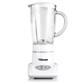 Tristar BL-4431 Standmixer