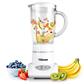 Tristar BL-4431 Blender